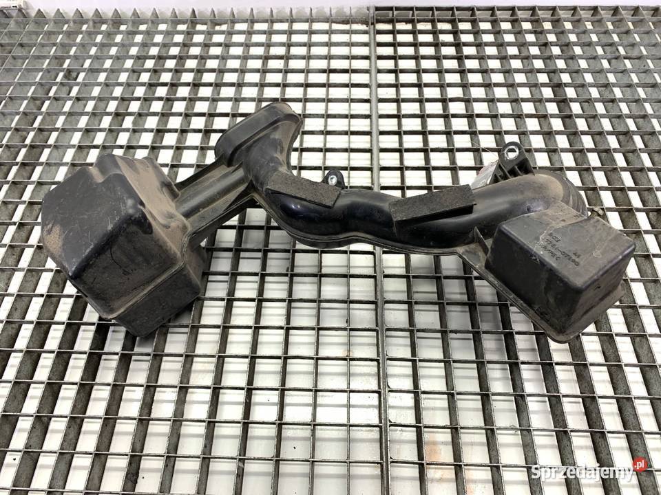 RURA POWIETRZA TOYOTA COROLLA E21 177510T190 18