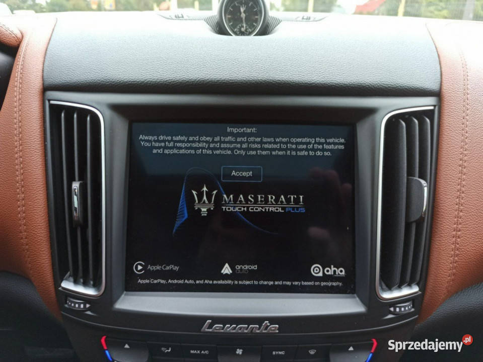 bogata ładny stan Rzeszów