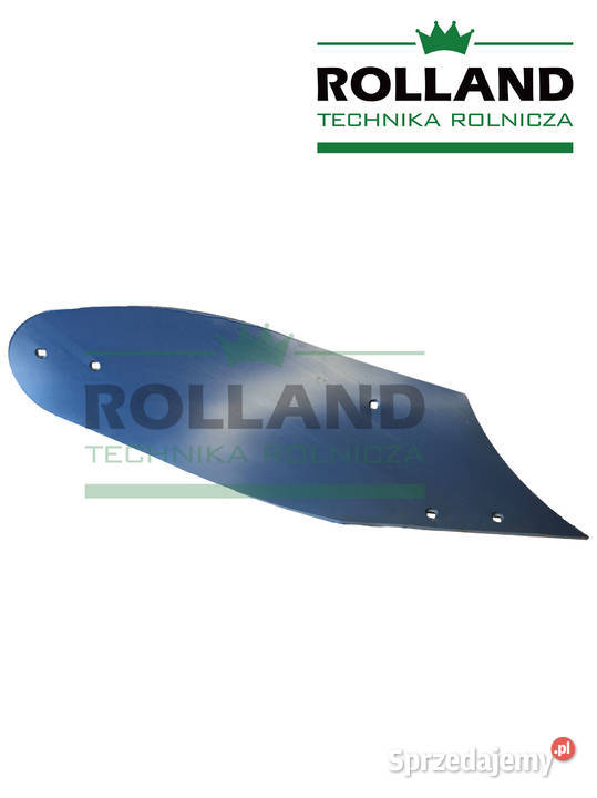 Części do pługa BONNEL Lemiesz Odkładnica Pierś Przedbórz sprzedam