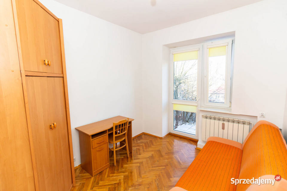 Mieszkanie 2 pokoje w centrum 415m2 Ostrowiec Świętokrzyski