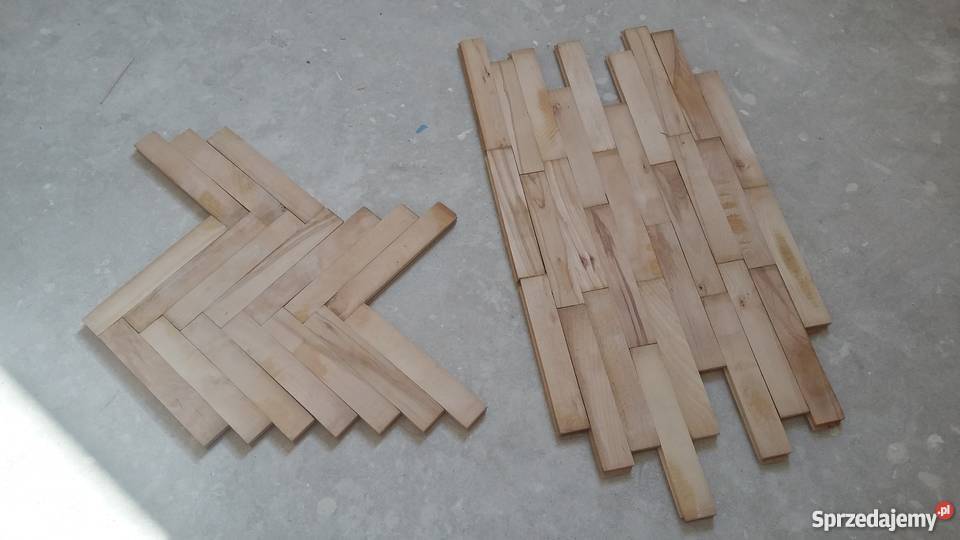 Klepka Bukowa Łódź