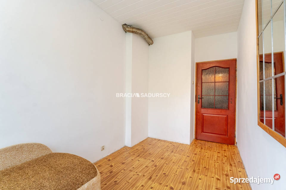 Mieszkanie do sprzedania Kraków 2943m2 2