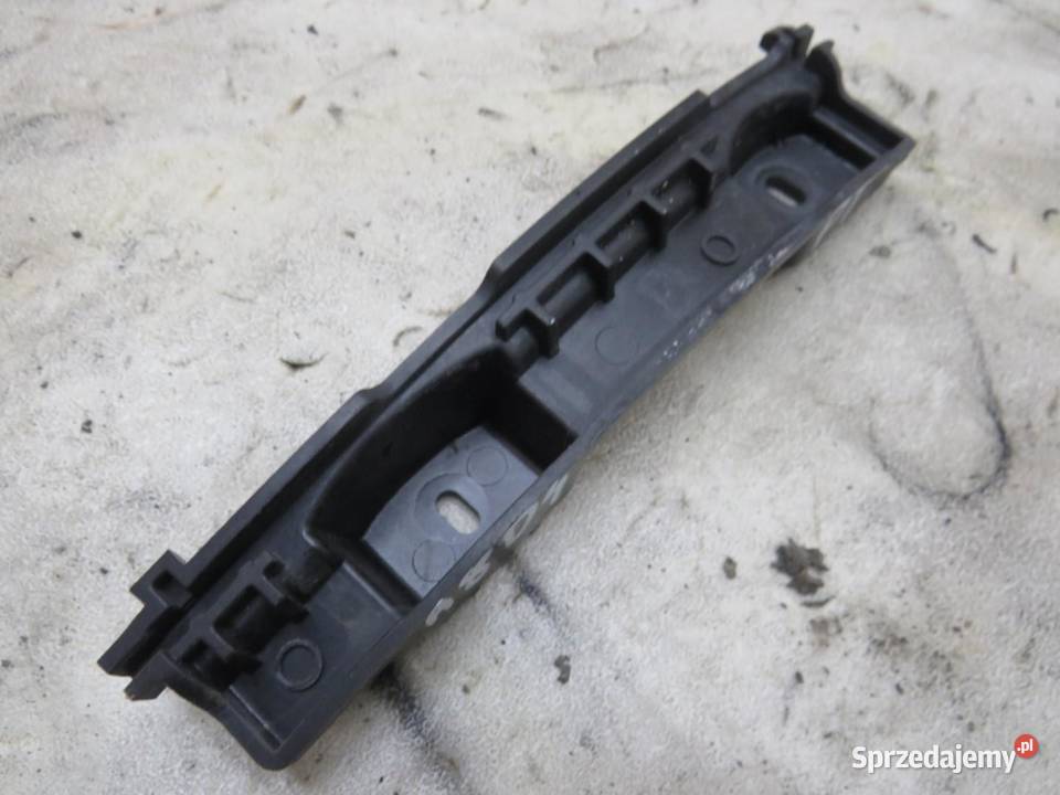 ŚLIZG PRAWY TYŁ AUDI A8 D4 4H0807366B osobowe