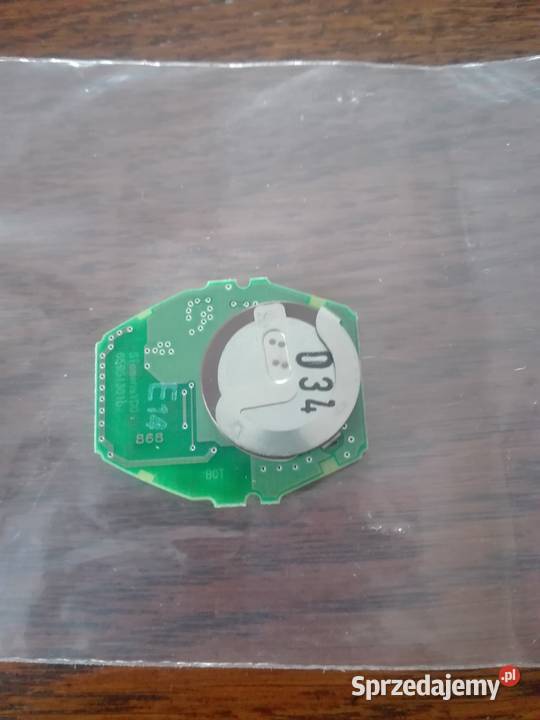 bmw pilot do kluczyka rybki osobowe lubelskie