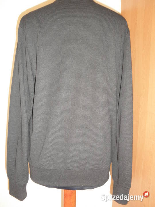 Bluza dresowa Odzież sportowa Gdańsk