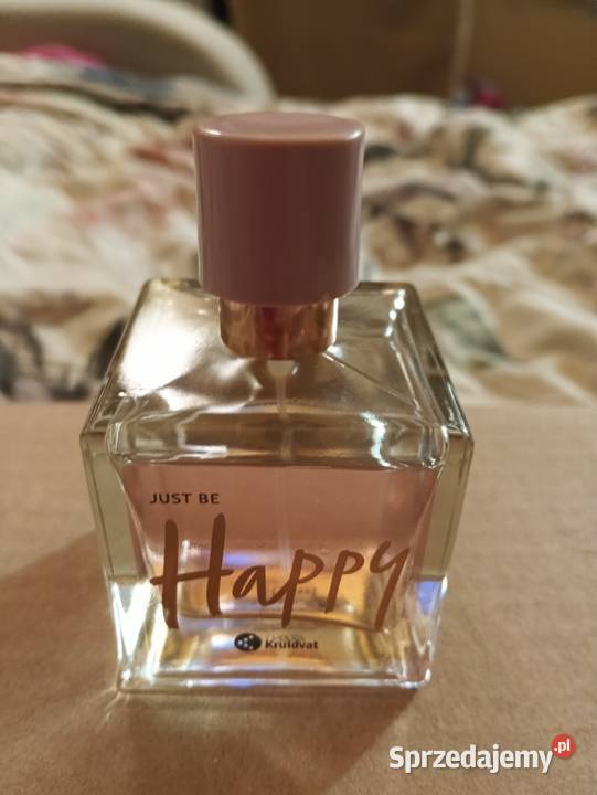 Zestaw wód perfumowanych opolskie Głuchołazy
