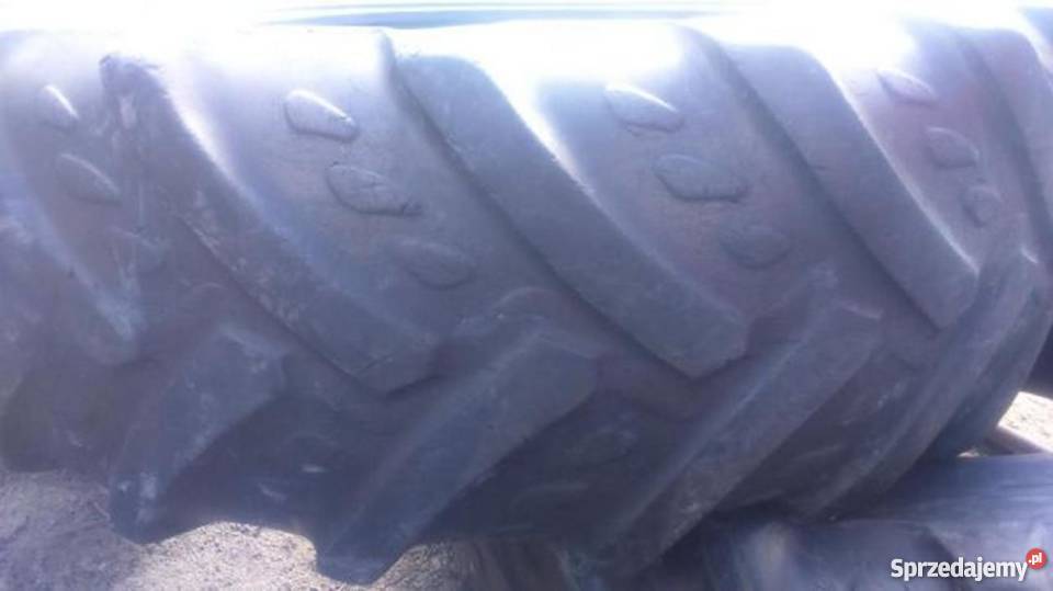 Sprzęgło Massey Ferguson 3650 3640 3670 3690 Siemiatycze
