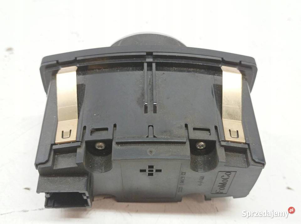 PRZEŁĄCZNIK ŚWIATEŁ BM5T13A024FD Ford Transit osobowe