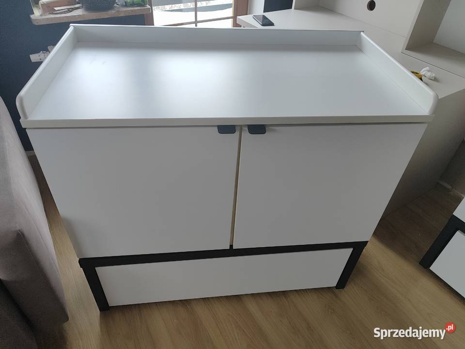 OKAZJA Meble młodzieżowe Vox Young Users Chełm