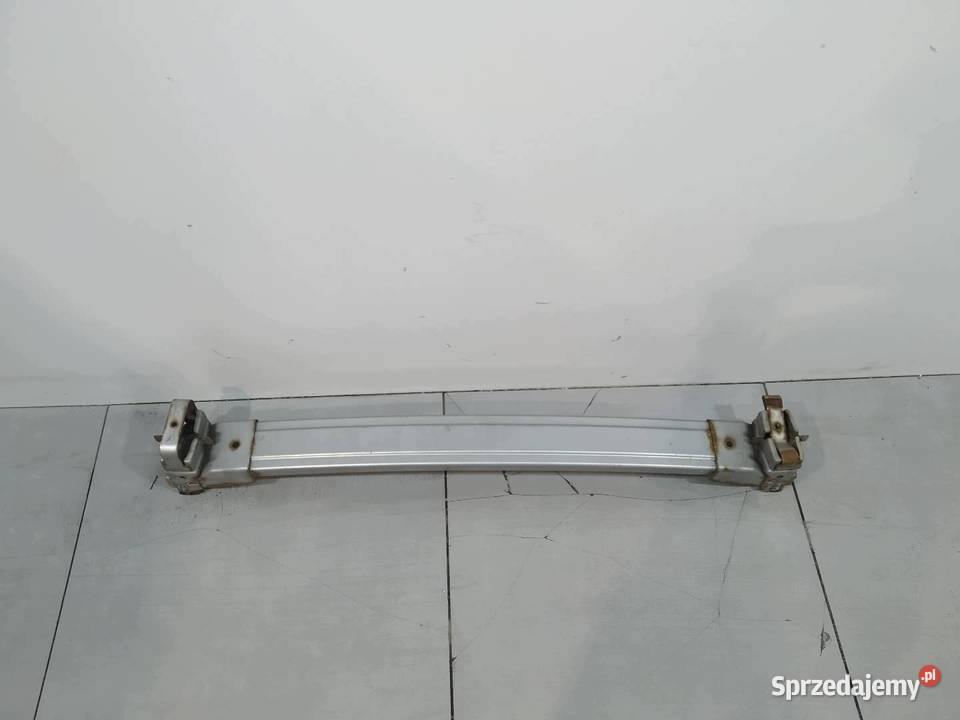 WZMOCNIENIE ZDERZAKA PRZÓD Honda Civic VII sprzedam
