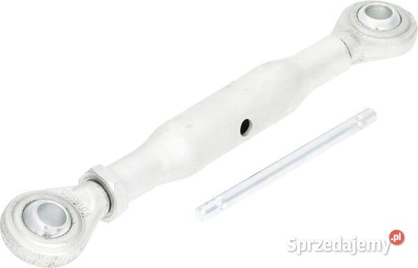 Łącznik górny M20 190 mm kat 0 TL1902000GP Kamionna