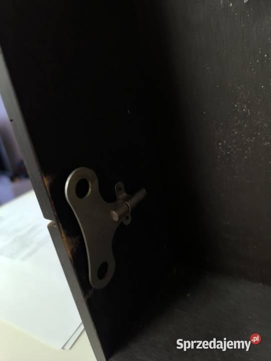 Sprzedam zegar wiszący ścienny Lublin