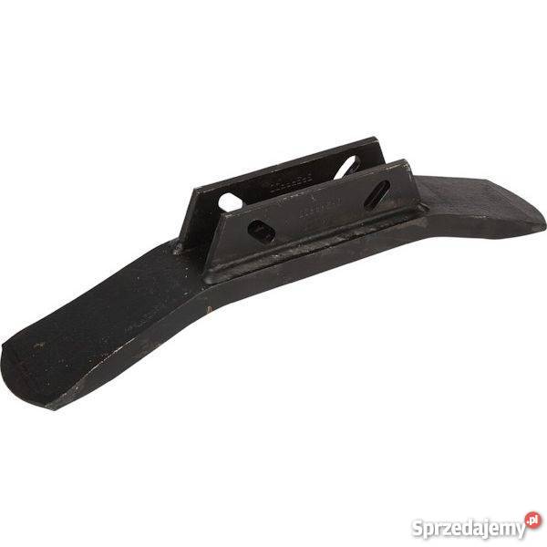 Dłuto Atilla MASCHIO Gaspardo R17820681R Głuchów sprzedam