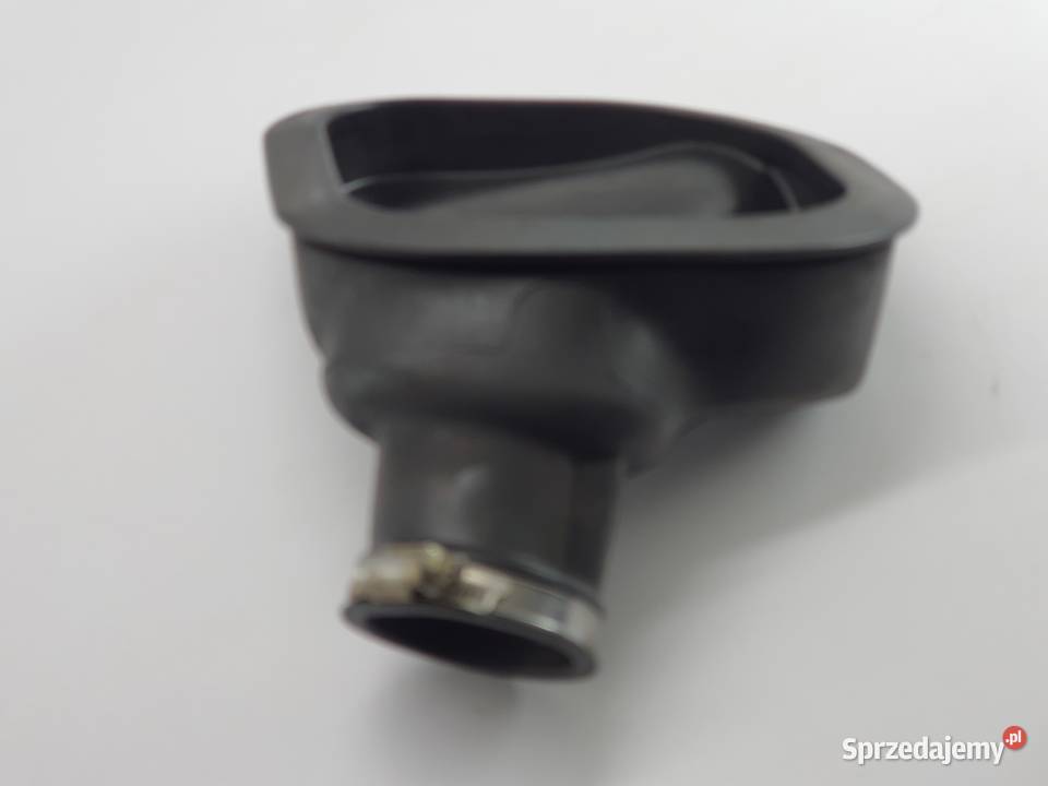 Guma Filtra Powietrza Ktm Sxf 250 0710 łódzkie Łódź