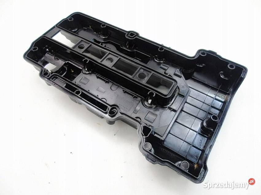 Pokrywa zaworów 14 B Meriva B Corsa D Adam Astra Sosnowiec