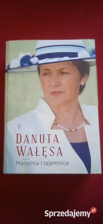 Książki znanych osób dolnośląskie Świdnica