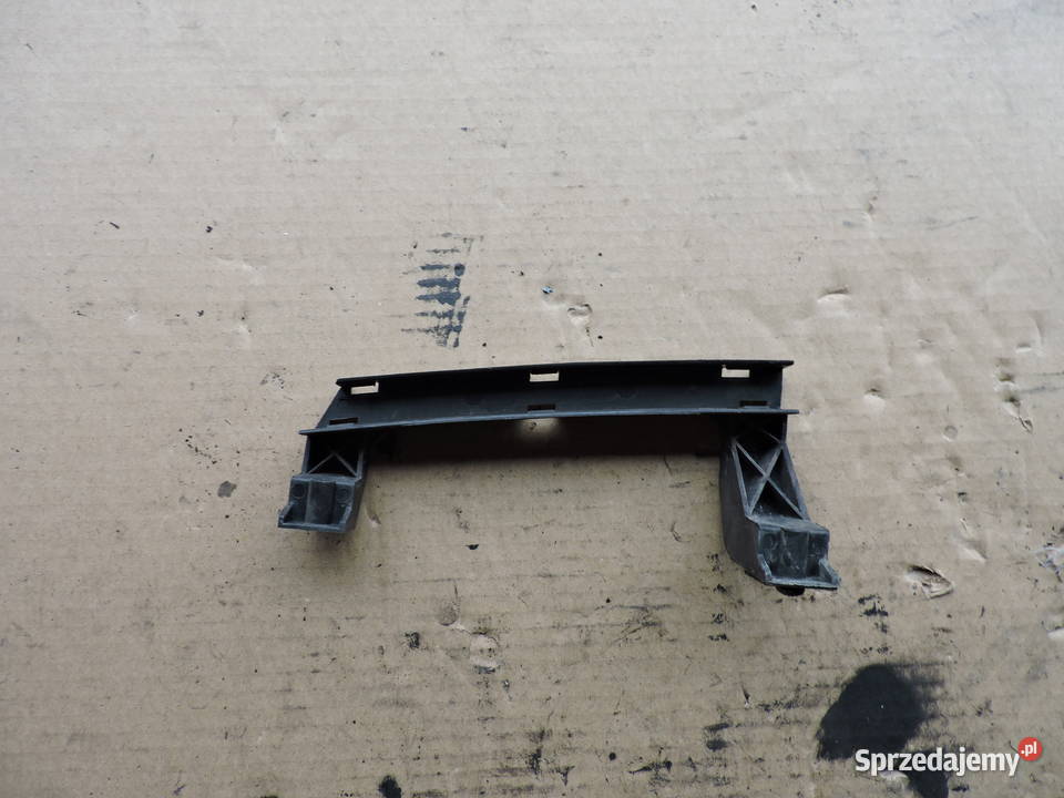 Plastik drzwi lewy tył Ford focus mk1 18 TDCI Myszków
