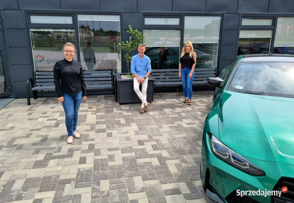 Citroen Jumper Komorniki sprzedam