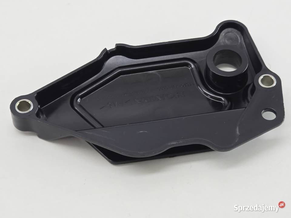 Oslona Pokrywa Zaslepka Honda Crf 1000 Twin Janowice sprzedam