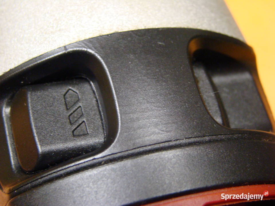 Wiertarka udarowa PERLES PSB 9 1013 Bielsko-Biała