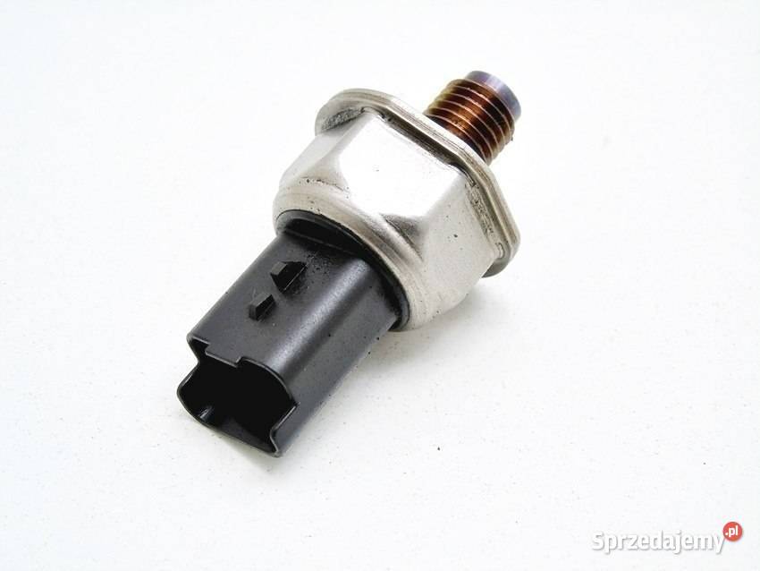 CZUJNIK PALIWA 16 HDI C4 C5 207 307 407 308 206 śląskie Sosnowiec sprzedam