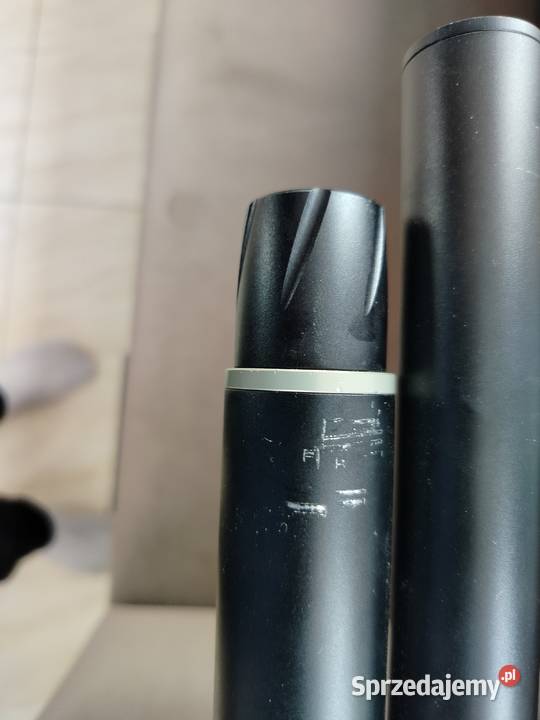 Pcp AEA Balpap 762