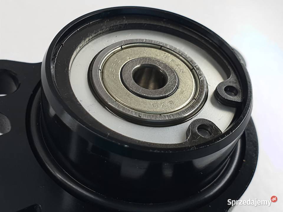 Wysprzeglik Sprzegla Popychacz Bmw Gs 1250 Rt Rs Kosze sprzęgłowe Łódź