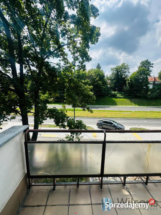 Ogłoszenie lokal 96 metrów Warszawa Spacerowa