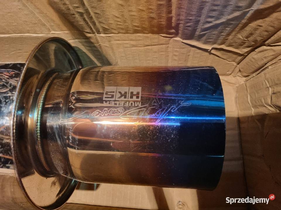 Klapa tylna Fiat 126 126p z Wycieraczka Nie BIS Skawina