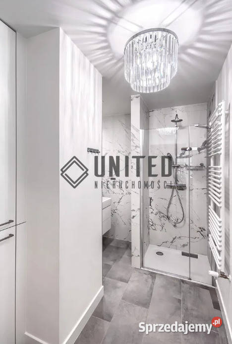 Ulicy Mieszka I Wrocław sprzedam