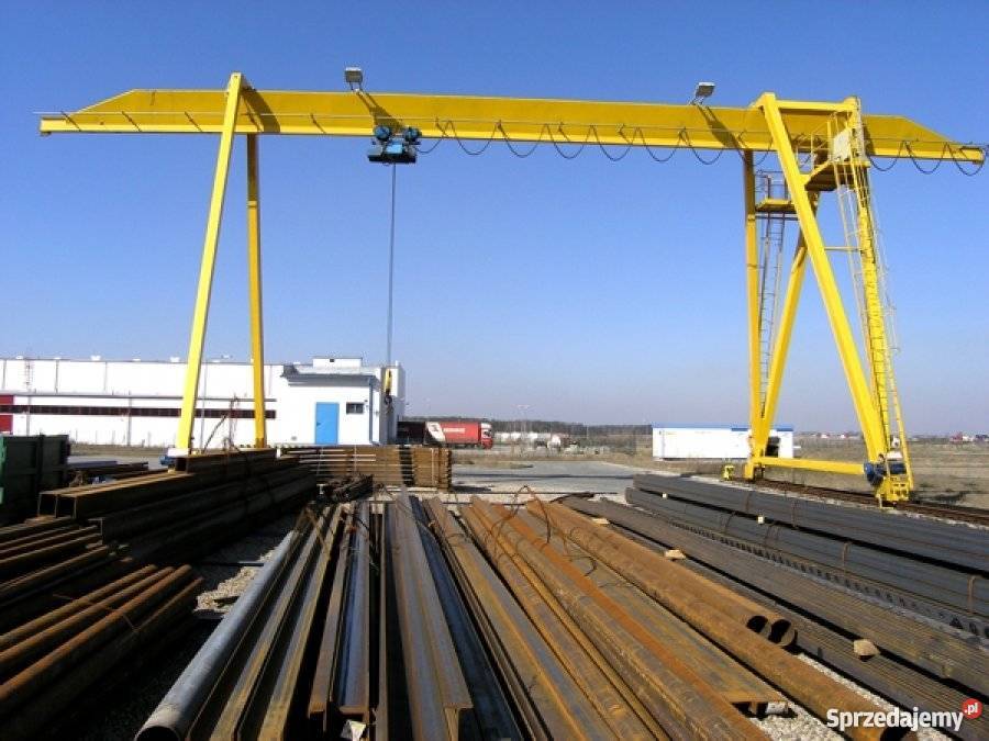 Kurs UDT Suwnica IS Warszawa