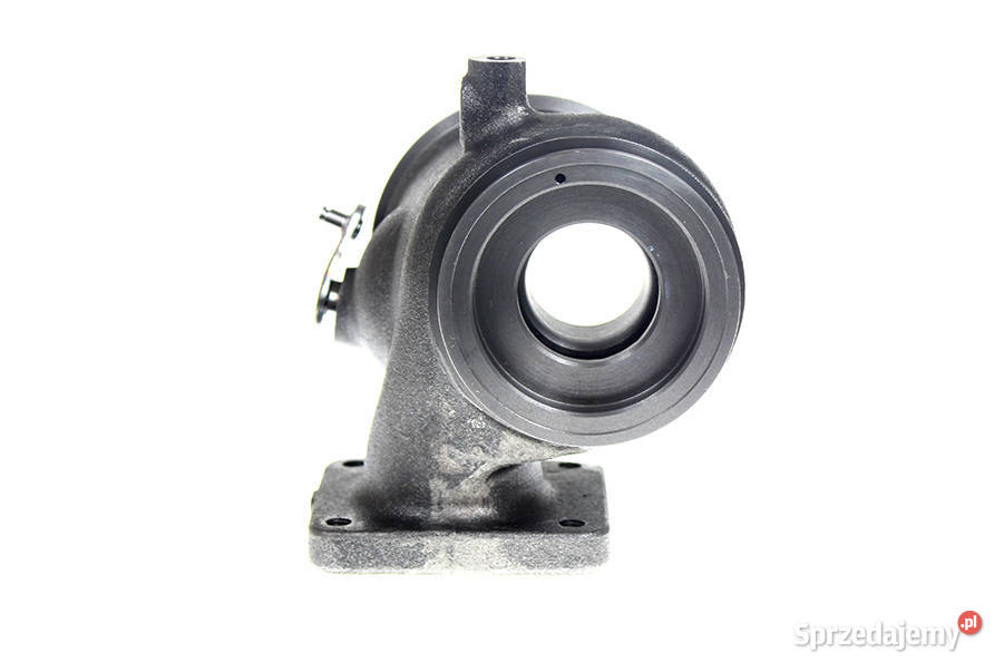 ŻELIWO 811310 ALFAROMEO MITO 14L TB 135 FIAT