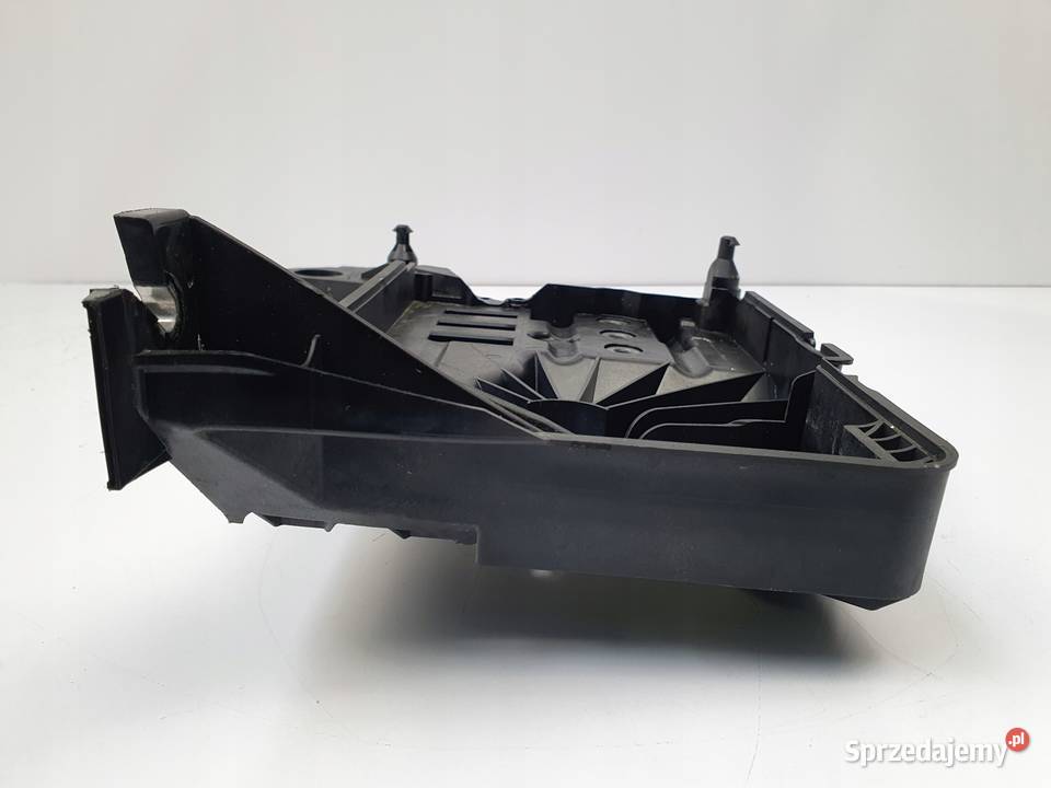 PODSTAWA AKUMULATORA Mocowanie VW Seat Audi Chełm