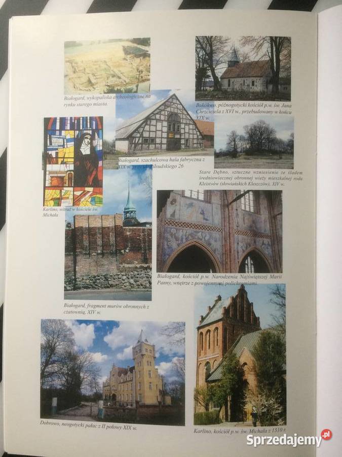 3521 Wędrowiec Zachodniopomorski 1 Szczecin