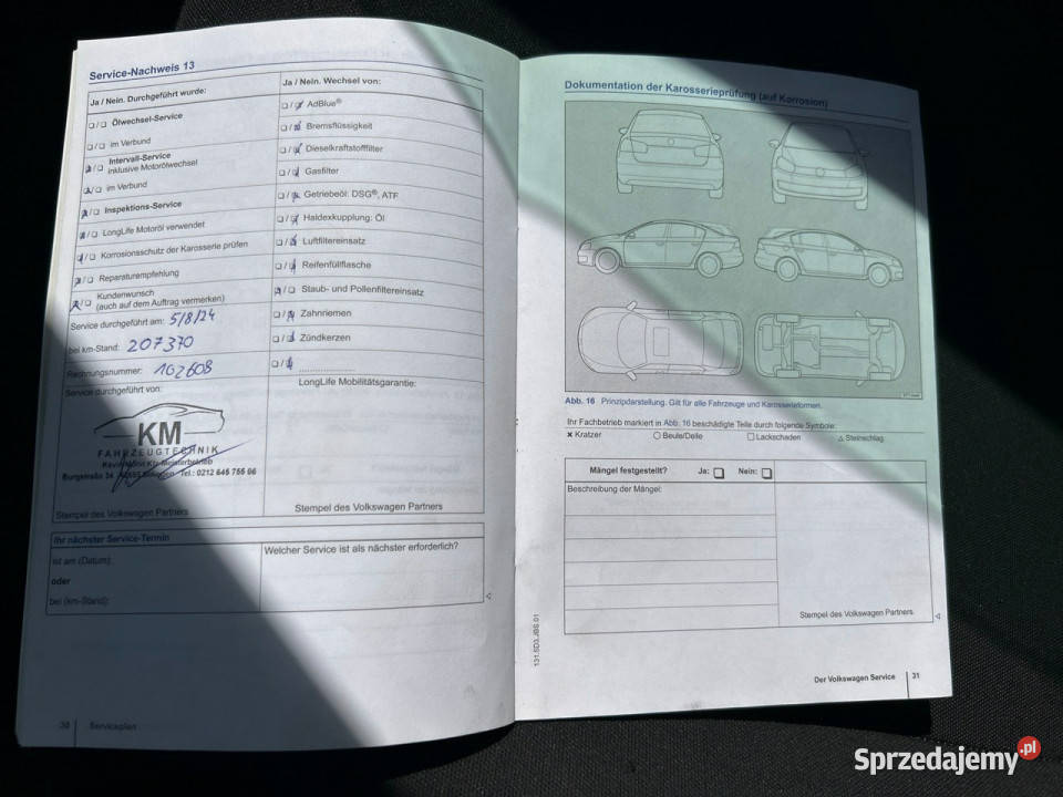 Volkswagen Beetle GWARANCJA 12 TSI 105 benzyna mazowieckie Warszawa sprzedam