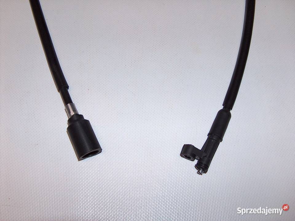LINKA PRĘDKOŚCIOMIERZA R 1100 GS R 850 GS śląskie