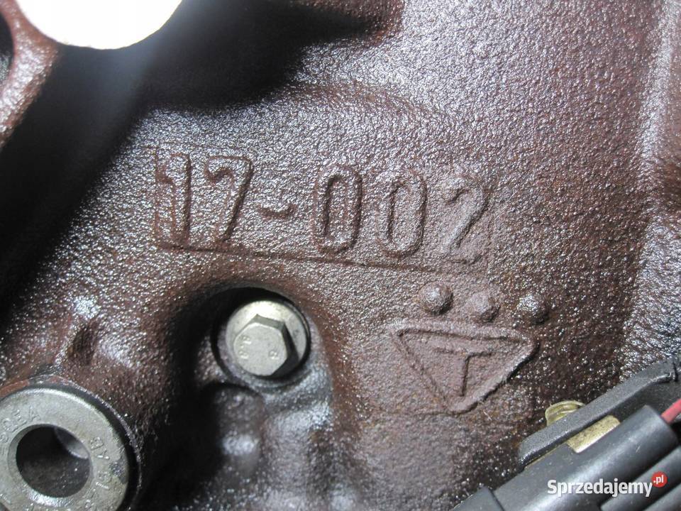 LAND ROVER DISCOVERY 27 D 276DT 190 08r 186 sprzedam