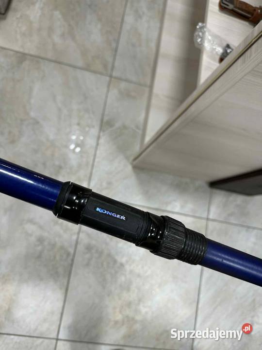 Wędka Holiday Bolognese 50025 Elbląg