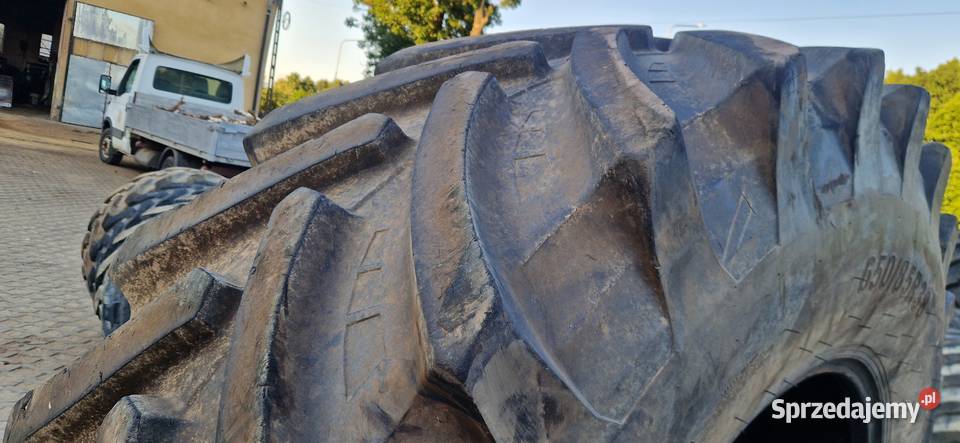 65085r38 6508538 Petlas Starmaxx 80 bieżnik bez Nowe Miasto Lubawskie