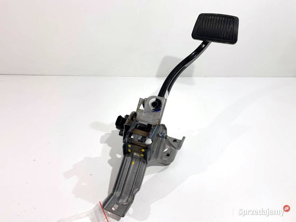 PEDAŁ HAMULCA HYUNDAI KONA SX2 32800HF100 00 204 sprzedam
