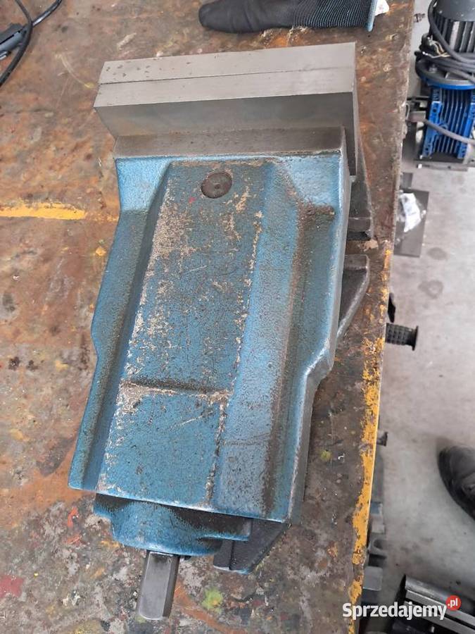 Sprzedam jmadło Łagów