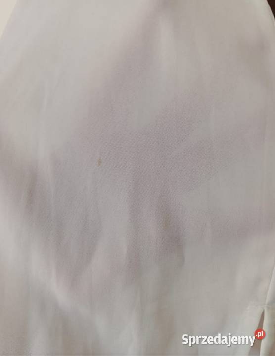 Calvin Klein koszula damska rozmiar M