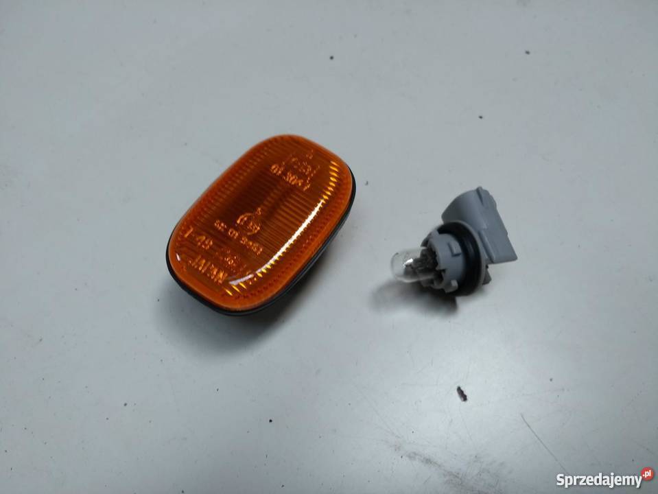 TOYOTA Corolla Rav4 Prius Carina Celica Pilzno