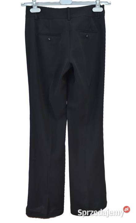 Hugo Boss czółenka damskie 385 małopolskie Bochnia