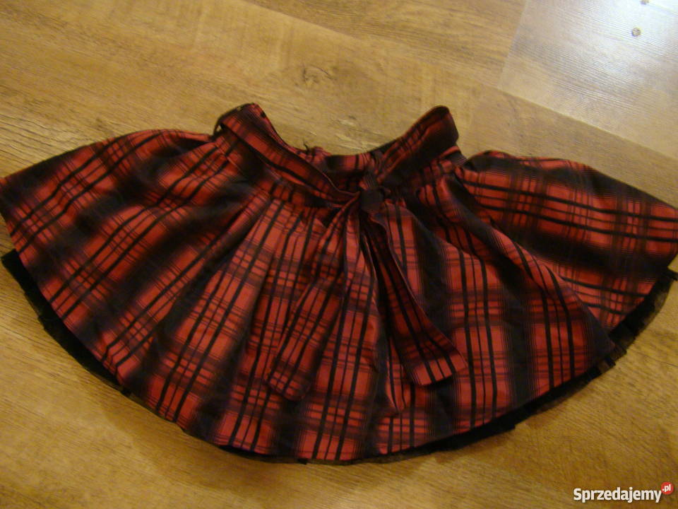 Ubranka w 116122 dziewczynki 4 lata+ zachodniopomorskie Kołobrzeg