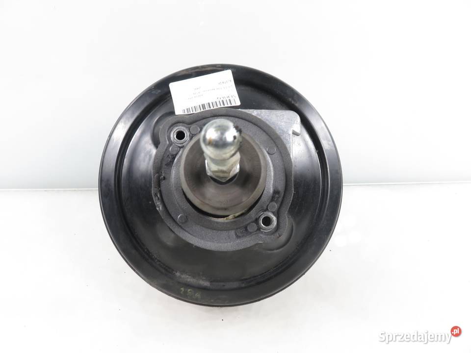 SERWO VW PHAETON 30 TDI 3D1612105B osobowe