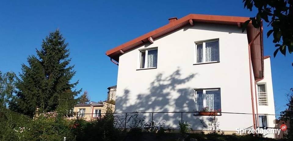 Dom seniora w Modlinie kWarszawy Nowy Dwór Mazowiecki sprzedam