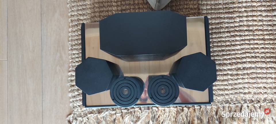 KR Audio VA350 klasa A 2x30W Hi End Białystok sprzedam