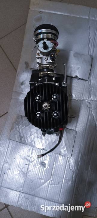 Sprzedam niedokończony projekt roweru z kujawsko-pomorskie Izbica Kujawska