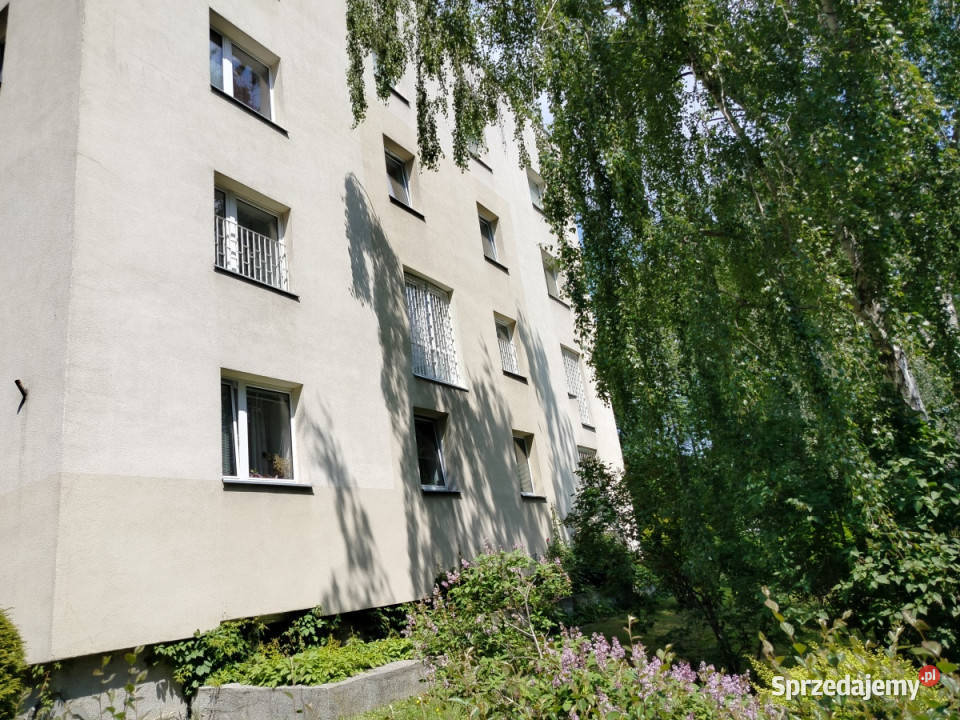 Przetarg Nieograniczony na sprzedaż mieszkania
